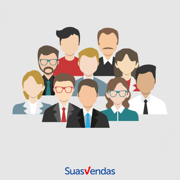 business-team-avatars_23-2147506107